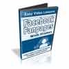 Thumbnail Facebook Fan Pages With IFrames