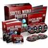 Thumbnail Social Media Profits